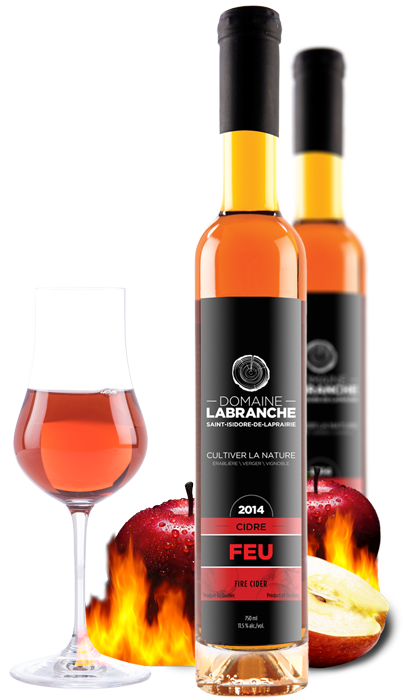 cidre_feu
