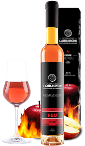 cidre-de-feu-labranche