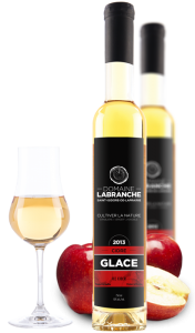cidre-glace-Labranche