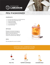 Cliquez ici pour voir la fiche du cocktail