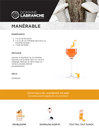 Cliquez ici pour voir la fiche du cocktail