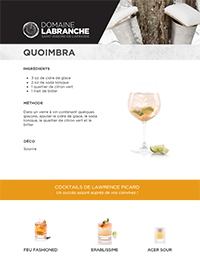 Cliquez ici pour voir la fiche du cocktail