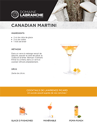 Cliquez ici pour voir la fiche du cocktail