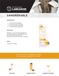 Cliquez ici pour voir la fiche du cocktail