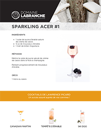 Cliquez ici pour voir la fiche du cocktail