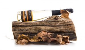 90d22e12-1eb4-4772-8ba7-c29c30eaca2e_ORIGINAL