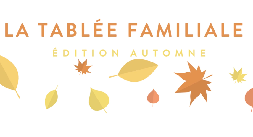 capture-decran-2016-10-28-a-13-38-56