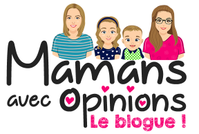 logocomplet_2016-e1478452909685