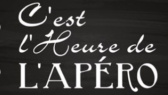 Screen Shot 2015-07-07 at 16.44.45