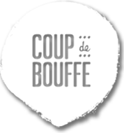 coup_de_bouffe