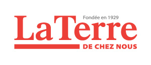 logo_laTerreDeChezNous