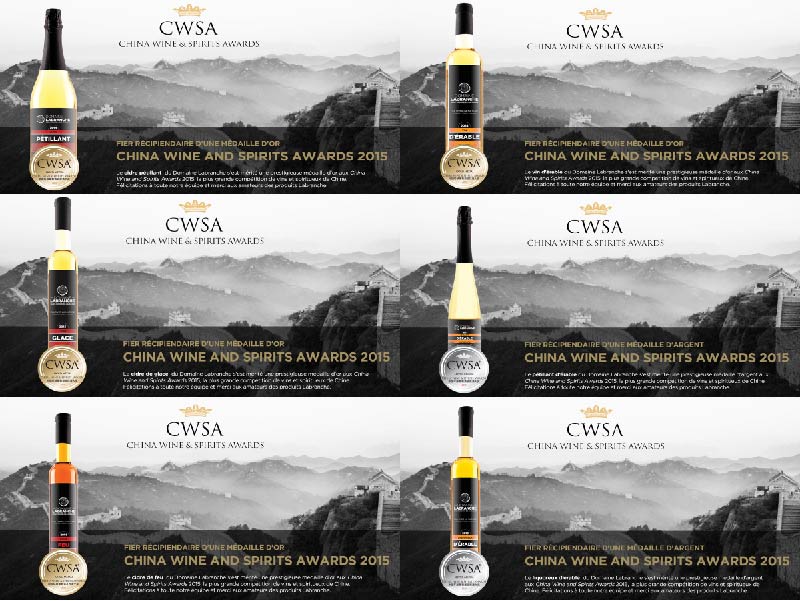 medaillesCWSApoursiteweb