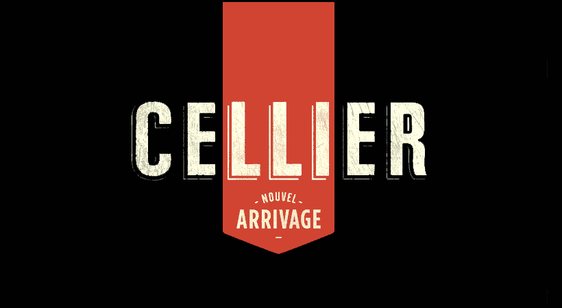 CELLIERCOUV