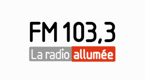 FM103.3