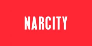 narcity_fb_banner