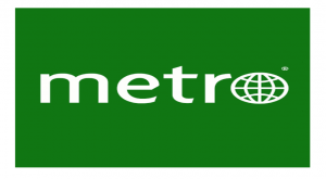 journal-metro-labranche