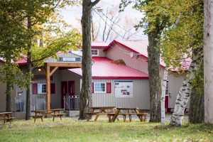 Domaine-labranche-Automne