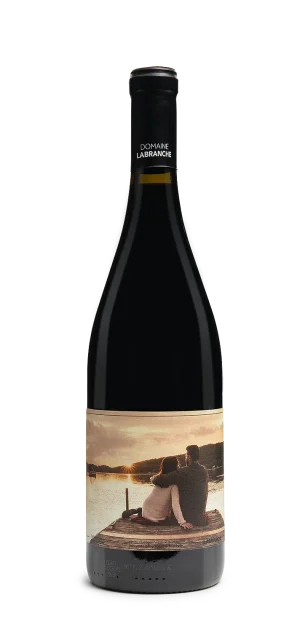 Entre nous – Petite Perle BIO