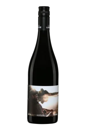 Vin Rouge - Pique-nique improvisé