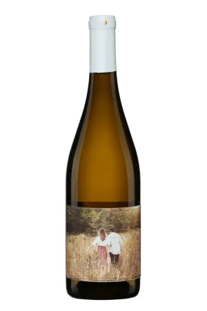 Saint-Pépin - Vindredi