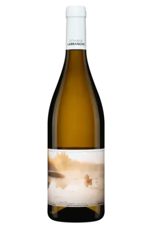 Riesling - Weekend au chalet