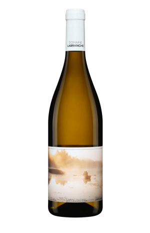 Riesling Réserve BIO